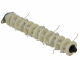 A&eacute;rateur et scarificateur thermique  Blackstone  AR400-BS950 - Moteur B&amp;S CR950 - 7 CV