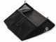 A&eacute;rateur et scarificateur thermique  Blackstone  AR400-BS950 - Moteur B&amp;S CR950 - 7 CV