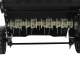 BlackStone AR400 - A&eacute;rateur &agrave; lames fixes - Moteur B&amp;S CR950