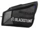 BlackStone AR400 - A&eacute;rateur &agrave; lames fixes - Moteur B&amp;S CR950