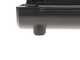 Laica VT3217 - Machine sous-vide automatique - Barre de soudure de 32 cm