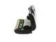 Machine sous-vide compacte automatique Laica VT3217