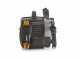 Alpina AHP 110 - Nettoyeur haute pression &agrave; froid portatif et compact - 110 bars max - 390 l/h