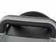 Alpina AHP 110 - Nettoyeur haute pression &agrave; froid portatif et compact - 110 bars max - 390 l/h