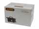 Alpina AHP 110 - Nettoyeur haute pression &agrave; froid portatif et compact - 110 bars max - 390 l/h