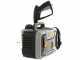 Alpina AHP 110 - Nettoyeur haute pression &agrave; froid portatif et compact - 110 bars max - 390 l/h