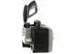 Alpina AHP 110 - Nettoyeur haute pression &agrave; froid portatif et compact - 110 bars max - 390 l/h