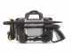 Alpina AHP 110 - Nettoyeur haute pression &agrave; froid portatif et compact - 110 bars max - 390 l/h