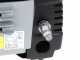 Alpina AHP 110 - Nettoyeur haute pression &agrave; froid portatif et compact - 110 bars max - 390 l/h