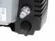Nettoyeur haute pression Alpina AHP 110 - L&eacute;ger et compact - 110 bar max - portatif