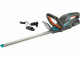 Gardena ComfortCut P4A - Taille-haie &agrave; batterie au lithium avec lame de 50 cm - SANS BATTERIE NI CHARGEUR