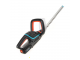 Gardena ComfortCut P4A 50/18V - Taille-haie &agrave; batterie au lithium 18V/2Ah - Lame de 50 cm