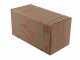 Poussoir &agrave; saucisse manuel de table Reber 8966 N INOX - 2 vitesses - Capacit&eacute; 3 Kg