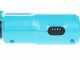 Gardena TCS 20/18V P4A Ready-To-Use Set - Perche d'&eacute;lagage t&eacute;lescopique &agrave; batterie