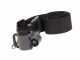 Gardena TCS 20/18V P4A Ready-To-Use Set - Perche d'&eacute;lagage t&eacute;lescopique &agrave; batterie