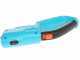 Gardena TCS 20/18V P4A Ready-To-Use Set - Perche d'&eacute;lagage t&eacute;lescopique &agrave; batterie
