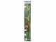 Gardena TCS 20/18V P4A Ready-To-Use Set - Perche d'&eacute;lagage t&eacute;lescopique &agrave; batterie