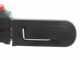 Gardena TCS 20/18V P4A Ready-To-Use Set - Perche d'&eacute;lagage t&eacute;lescopique &agrave; batterie