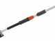 Gardena TCS 20/18V P4A Ready-To-Use Set - Perche d'&eacute;lagage t&eacute;lescopique &agrave; batterie