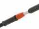 Gardena TCS 20/18V P4A Ready-To-Use Set - Perche d'&eacute;lagage t&eacute;lescopique &agrave; batterie