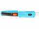 Gardena TCS 20/18V P4A Ready-To-Use Set - Perche d'&eacute;lagage t&eacute;lescopique &agrave; batterie
