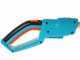 Gardena TCS 20/18V P4A Ready-To-Use Set - Perche d'&eacute;lagage t&eacute;lescopique &agrave; batterie