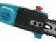Gardena TCS 20/18V P4A Ready-To-Use Set - Perche d'&eacute;lagage t&eacute;lescopique &agrave; batterie