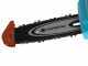 Gardena TCS 20/18V P4A Ready-To-Use Set - Perche d'&eacute;lagage t&eacute;lescopique &agrave; batterie