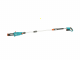 Gardena TCS 20/18V P4A Ready-To-Use Set - Perche d'&eacute;lagage t&eacute;lescopique &agrave; batterie