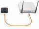 RadioLink  WA0864 pour Robot Landroid