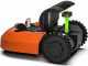 RadioLink  WA0864 pour Robot Landroid