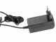 D&eacute;broussailleuse coupe bordures &agrave; batterie Gardena EasyCut 23/18V P4A - 18V 2Ah