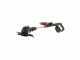 D&eacute;broussailleuse coupe bordures &agrave; batterie - Gardena ComfortCut Li-18/23 - 18V 2.5 Ah