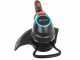 D&eacute;broussailleuse coupe bordures &agrave; batterie - Gardena ComfortCut Li-18/23 - 18V 2.5 Ah