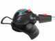 D&eacute;broussailleuse coupe bordures &agrave; batterie - Gardena ComfortCut Li-18/23 - 18V 2.5 Ah