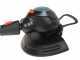 D&eacute;broussailleuse coupe bordures &agrave; batterie - Gardena ComfortCut Li-18/23 - 18V 2.5 Ah