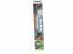 D&eacute;broussailleuse coupe bordures &agrave; batterie - Gardena ComfortCut Li-18/23 - 18V 2.5 Ah