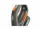 D&eacute;broussailleuse coupe bordures &agrave; batterie - Gardena ComfortCut Li-18/23 - 18V 2.5 Ah