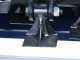 Broyeur sur tracteur s&eacute;rie m&eacute;dium &agrave; d&eacute;port hydraulique BullMach MAIA 115 SH