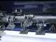Broyeur sur tracteur s&eacute;rie m&eacute;dium &agrave; d&eacute;port hydraulique BullMach MAIA 115 SH