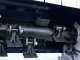 Broyeur sur tracteur s&eacute;rie m&eacute;dium &agrave; d&eacute;port hydraulique BullMach MAIA 115 SH