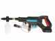 Pistolet nettoyeur haute pression Gardena AcquaClean 24/18V Lithium avec batterie 2.5A