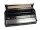 RoyalFood VVM 3300 - Machine sous-vide - Double barre de soudure de 33 cm