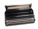 RoyalFood VVM 3300 - Machine sous-vide - Double barre de soudure de 33 cm