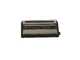 RoyalFood VVM 3300 - Machine sous-vide - Double barre de soudure de 33 cm