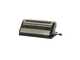 RoyalFood VVM 3300 - Machine sous-vide - Double barre de soudure de 33 cm