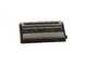 RoyalFood VVM 3300 - Machine sous-vide - Double barre de soudure de 33 cm