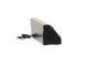 RoyalFood VVM 3300 - Machine sous-vide - Double barre de soudure de 33 cm