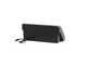RoyalFood VVM 3300 - Machine sous-vide - Double barre de soudure de 33 cm