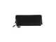 RoyalFood VVM 3300 - Machine sous-vide - Double barre de soudure de 33 cm
